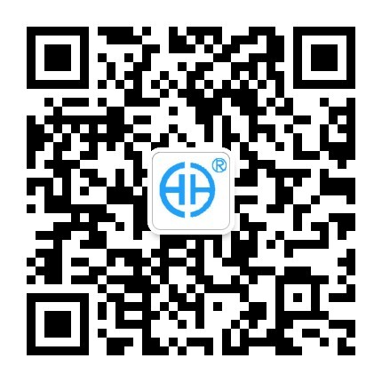 熟女免费操逼视频网站></div>
                    <div class=